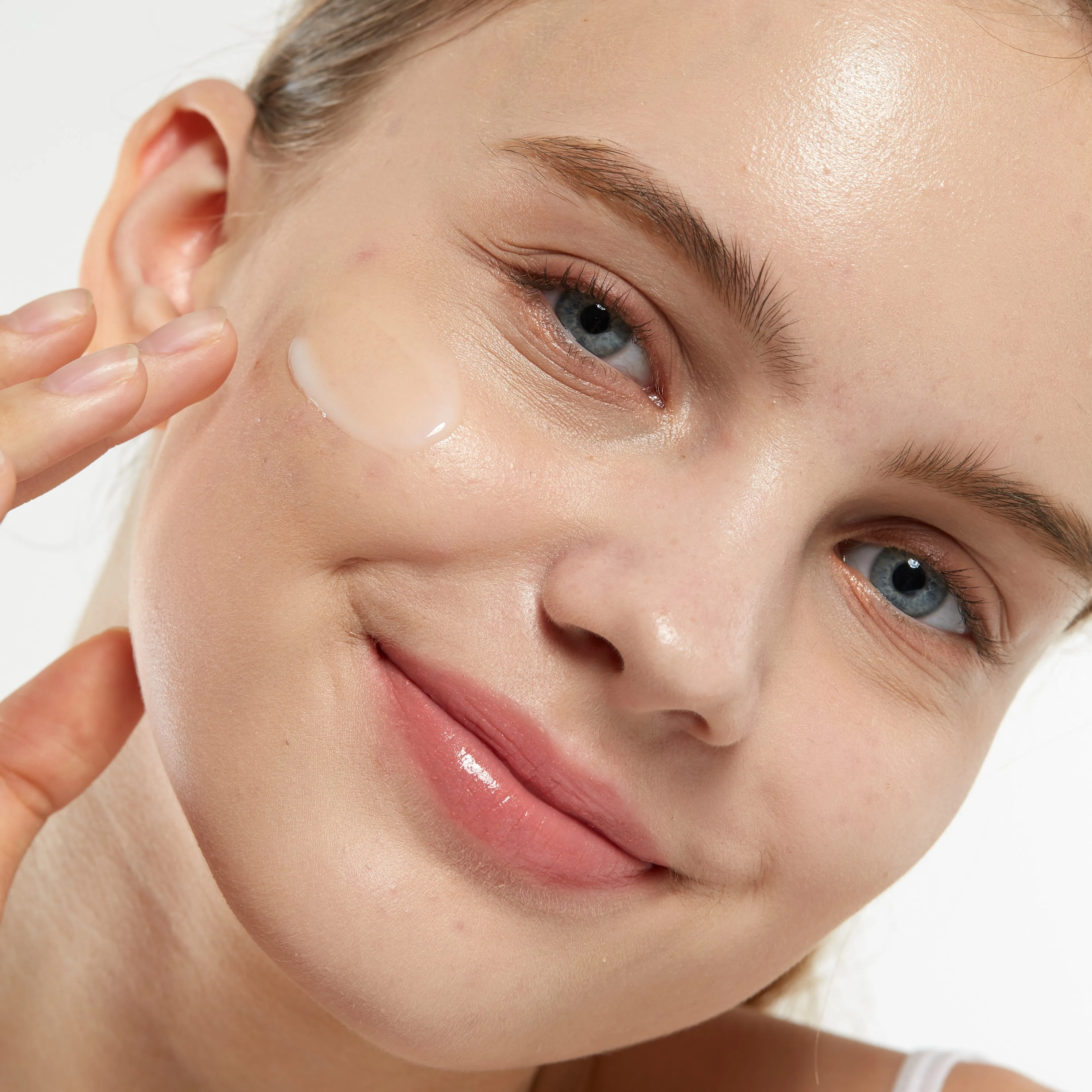 [M-CLUB] Zero Pore Serum