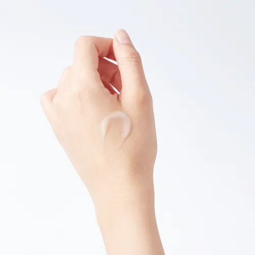 [M-CLUB] Zero Pore Serum