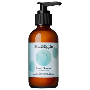 Mad Hippie Cream Cleanser 4oz