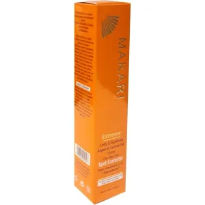 Makari Extreme Spot Corrector 20 ml