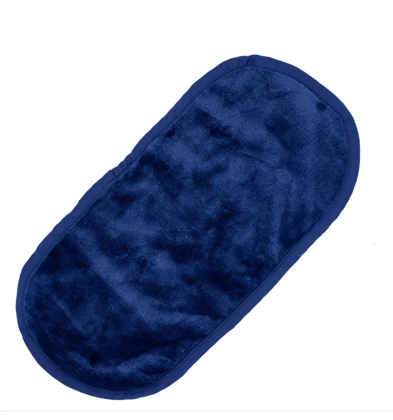 Makeup Eraser Royal Navy