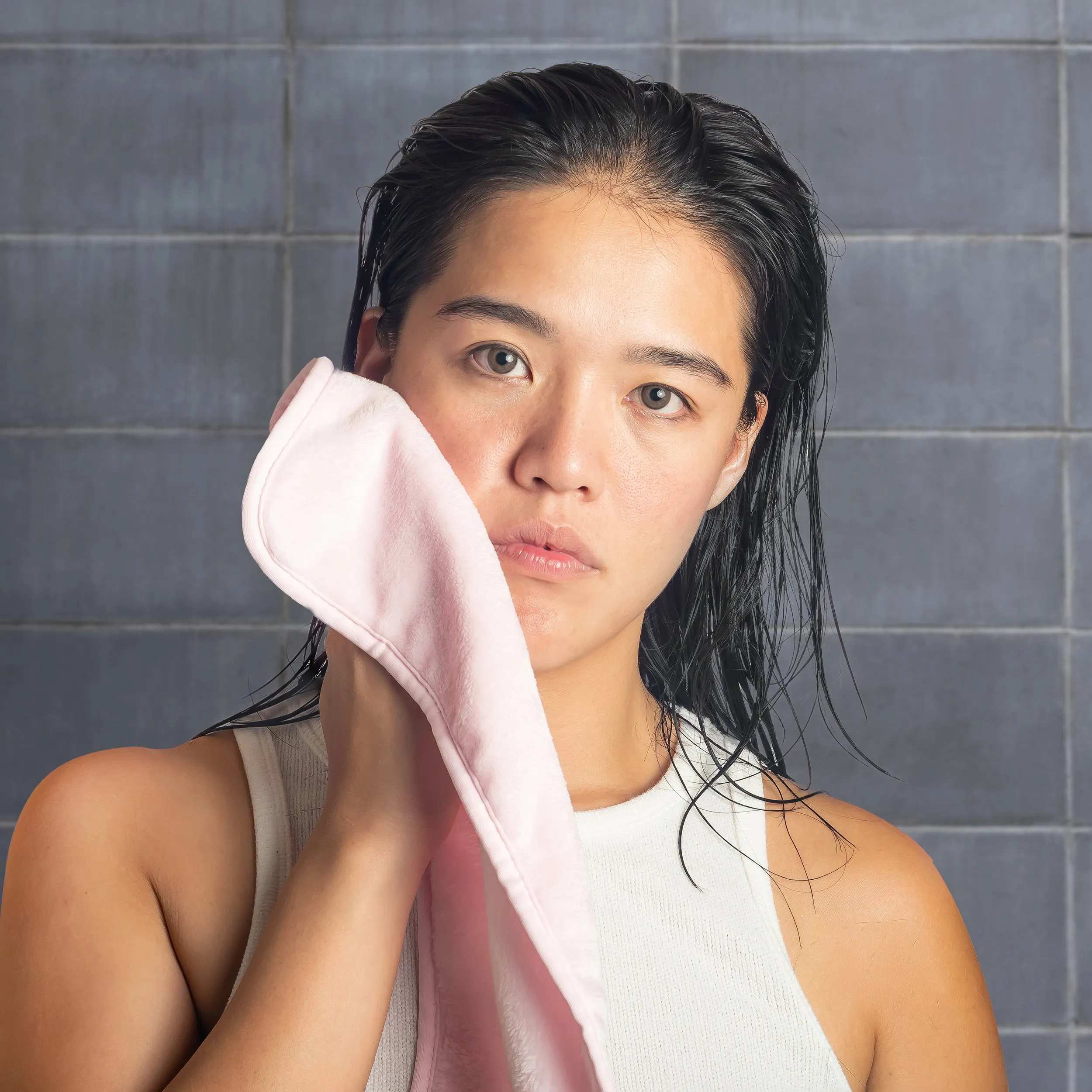 Makeup Remover Towel