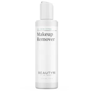 Makeup Remover