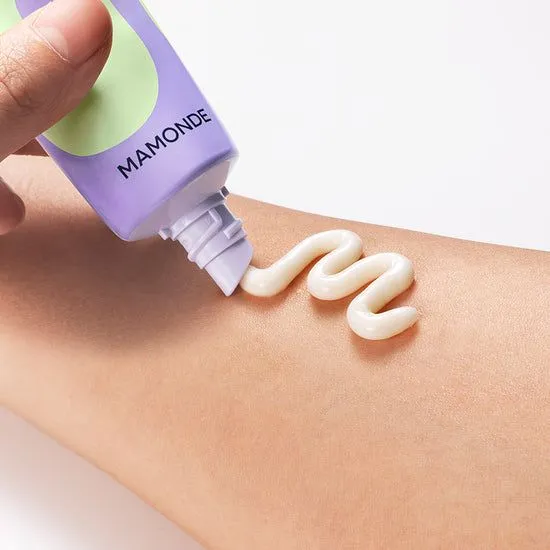 Mamonde Pore Shrinker Bakuchiol Cream 60ml