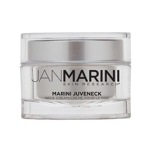 Marini Juveneck