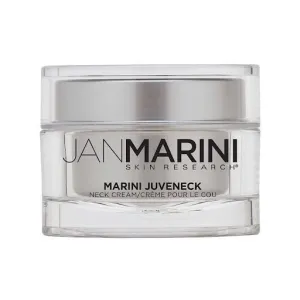 Marini Juveneck