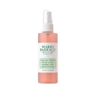 Mario Badescu Facial Spray 118 ml