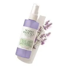 Mario Badescu Facial Spray 118 ml