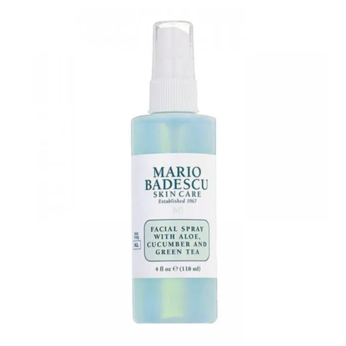 Mario Badescu Facial Spray 118 ml