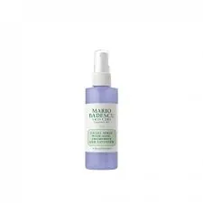 Mario Badescu Facial Spray 118 ml