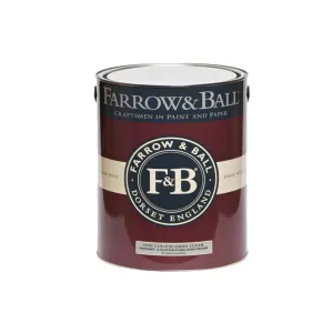 Masonry & Plaster Stabilizing Primer
