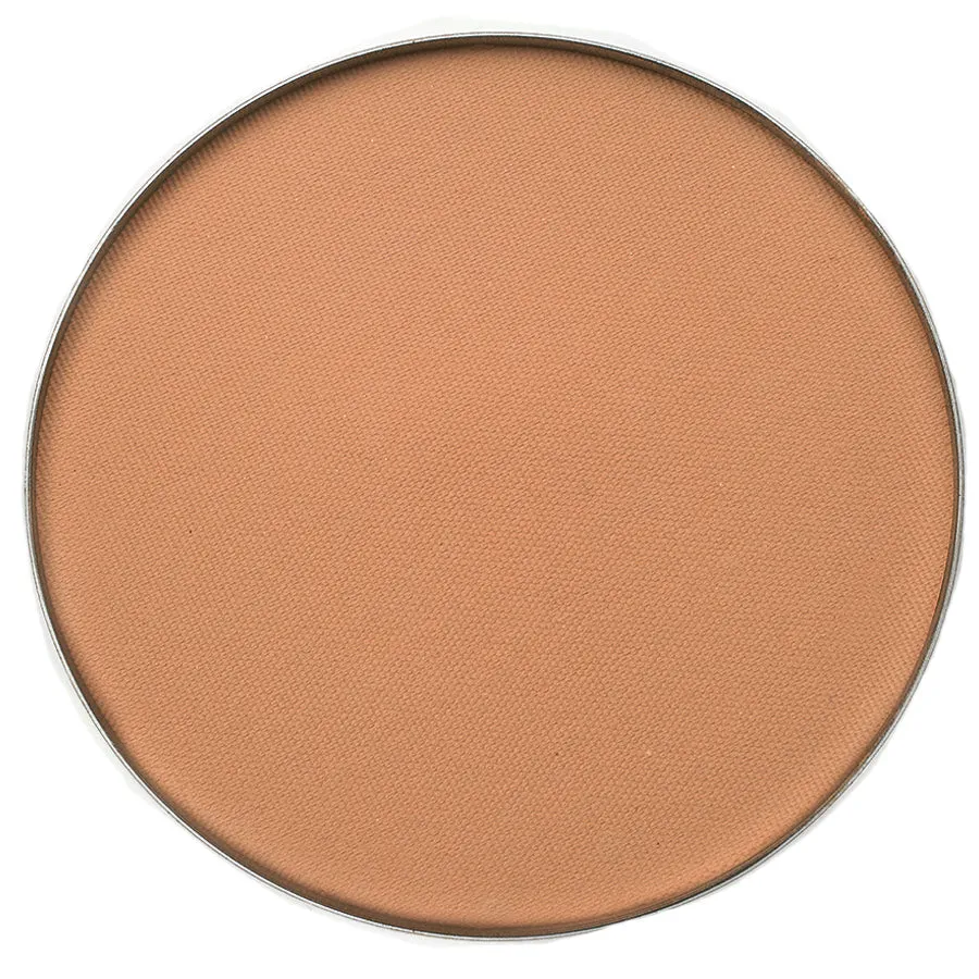 Matte Coco