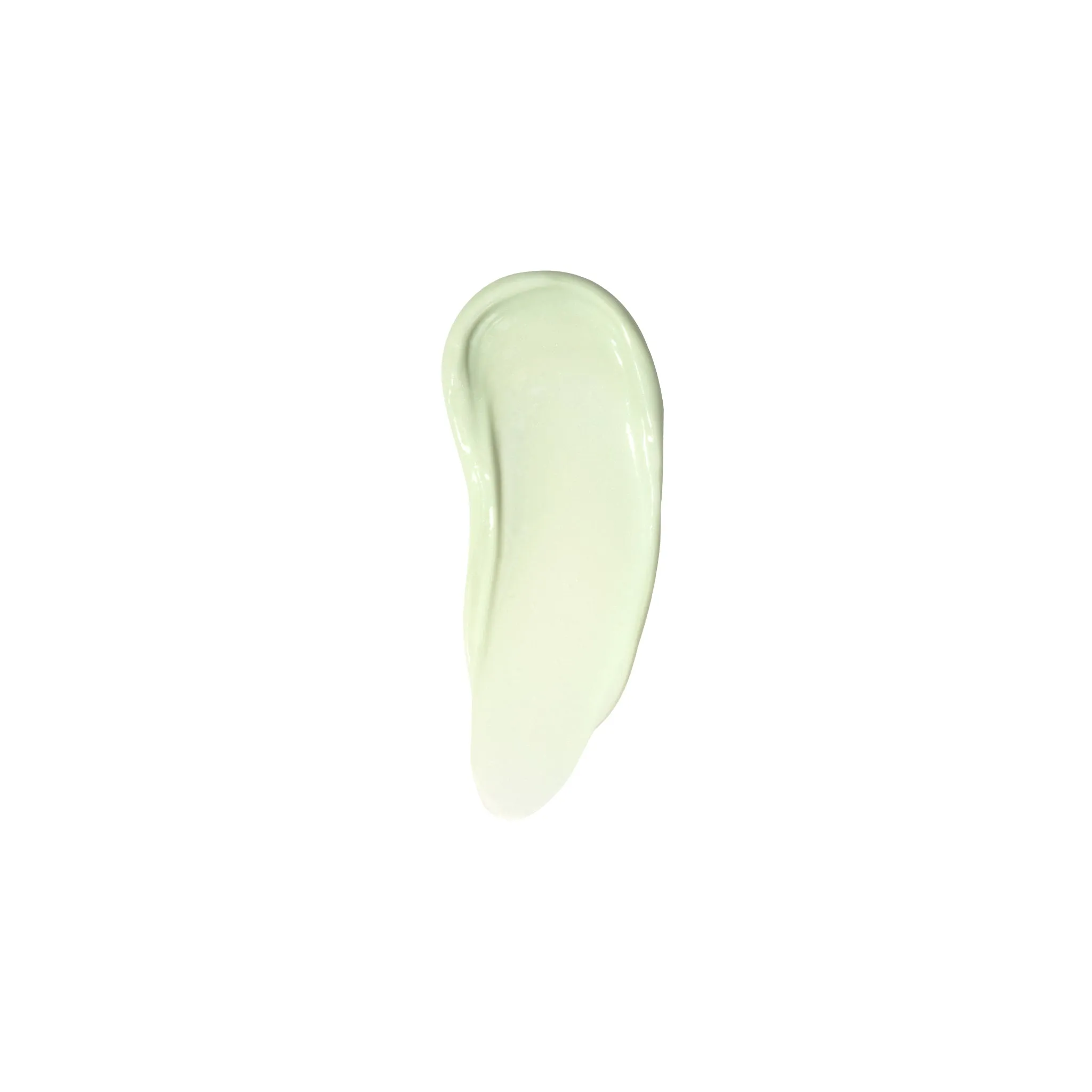 Matte Greens Skin Solve Primer