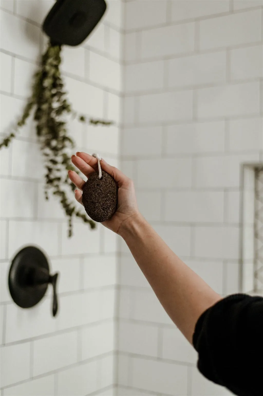 Me Mother Earth: Zero Waste Self Care Kit