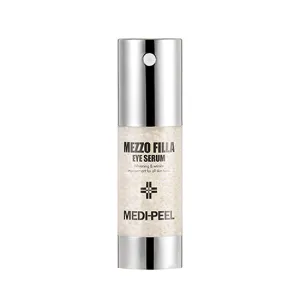 MEDI-PEEL Mezzo Filla Eye Serum 30ml