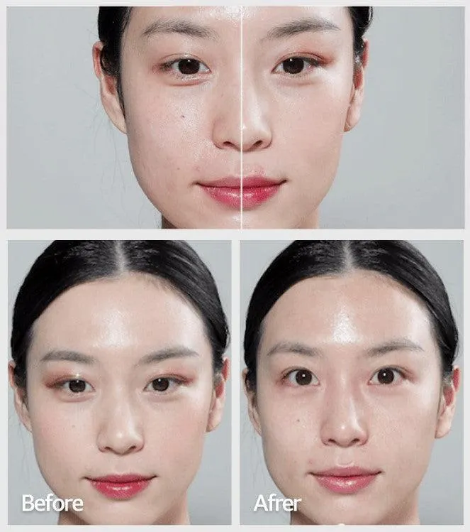 [MEDI-PEEL] Red Lacto Collagen Cleansing Balm to Oil 100ml