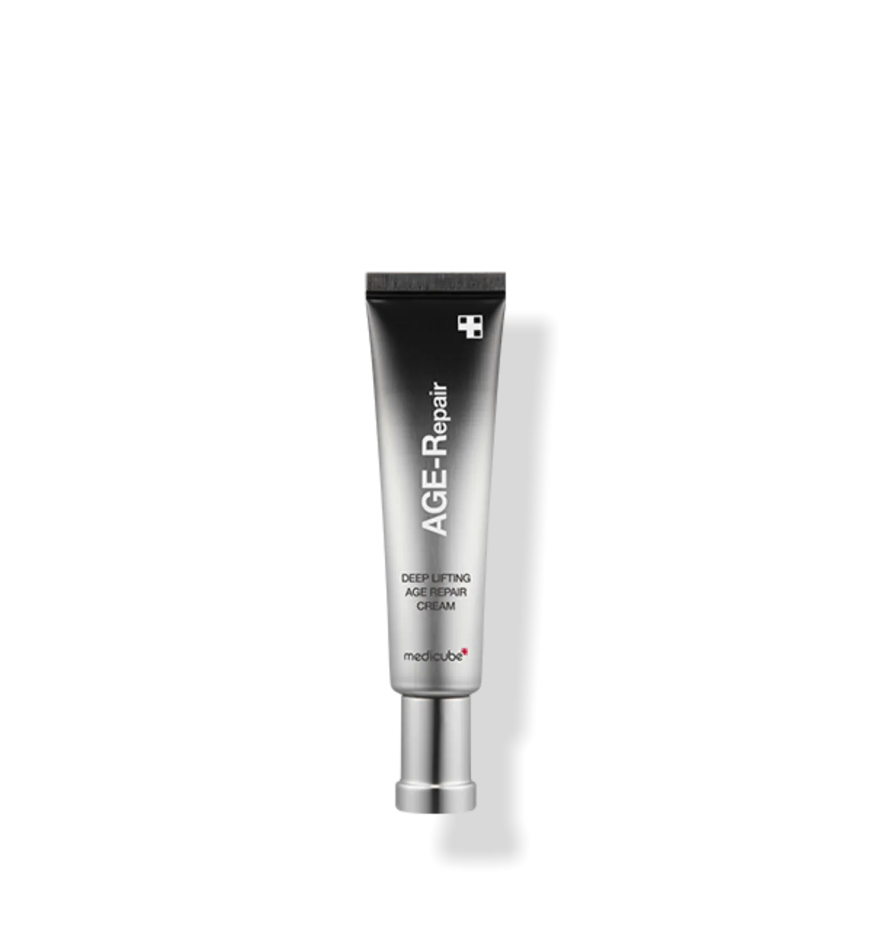 MEDICUBE Deep Lifting Age Repair Eye Cream, 30ml/ 1.01fl.oz
