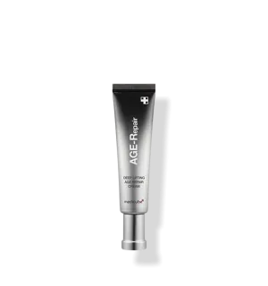 MEDICUBE Deep Lifting Age Repair Eye Cream, 30ml/ 1.01fl.oz