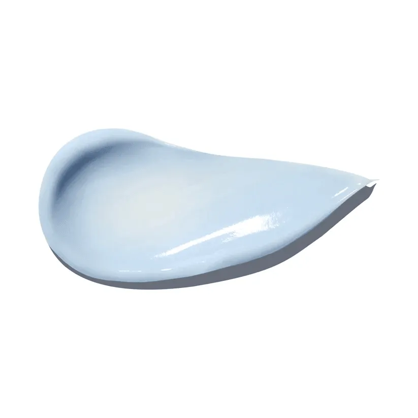 [medicube] Zero Pore One Day Cream 50ml