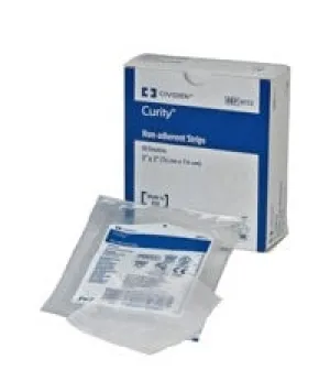 MedtronicMitg-covidien-6112