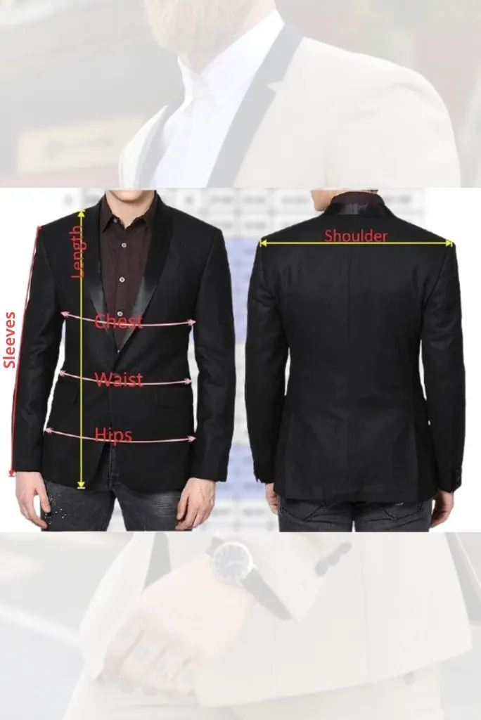 Men Premium Suit Wedding Cream Stylish Three Piece Suit Formal Groomsmen Wear Elegant Bespoke Gift For Mens