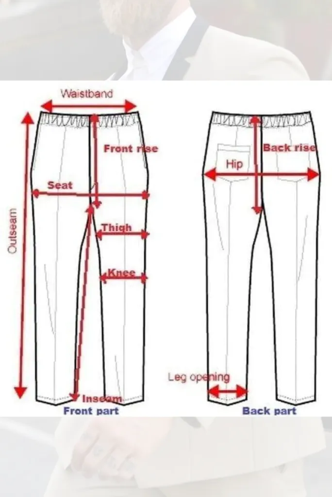 Men Premium Suit Wedding Cream Stylish Three Piece Suit Formal Groomsmen Wear Elegant Bespoke Gift For Mens