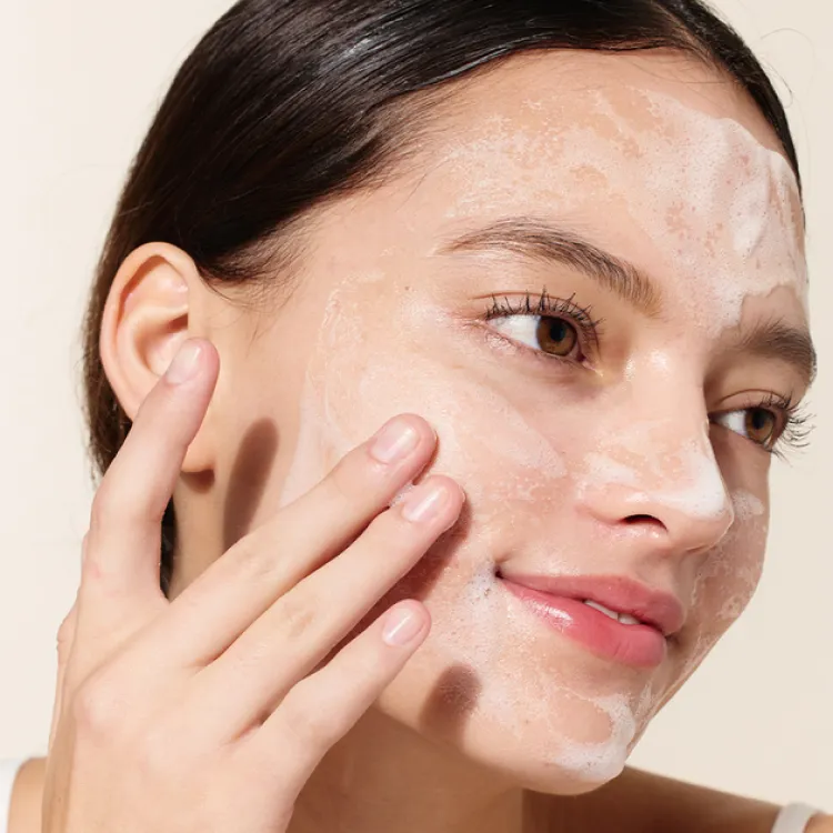 MENOKIN 30 Seconds Quick Bubble Mask (5 types); 3.21 fl.oz / 95ml