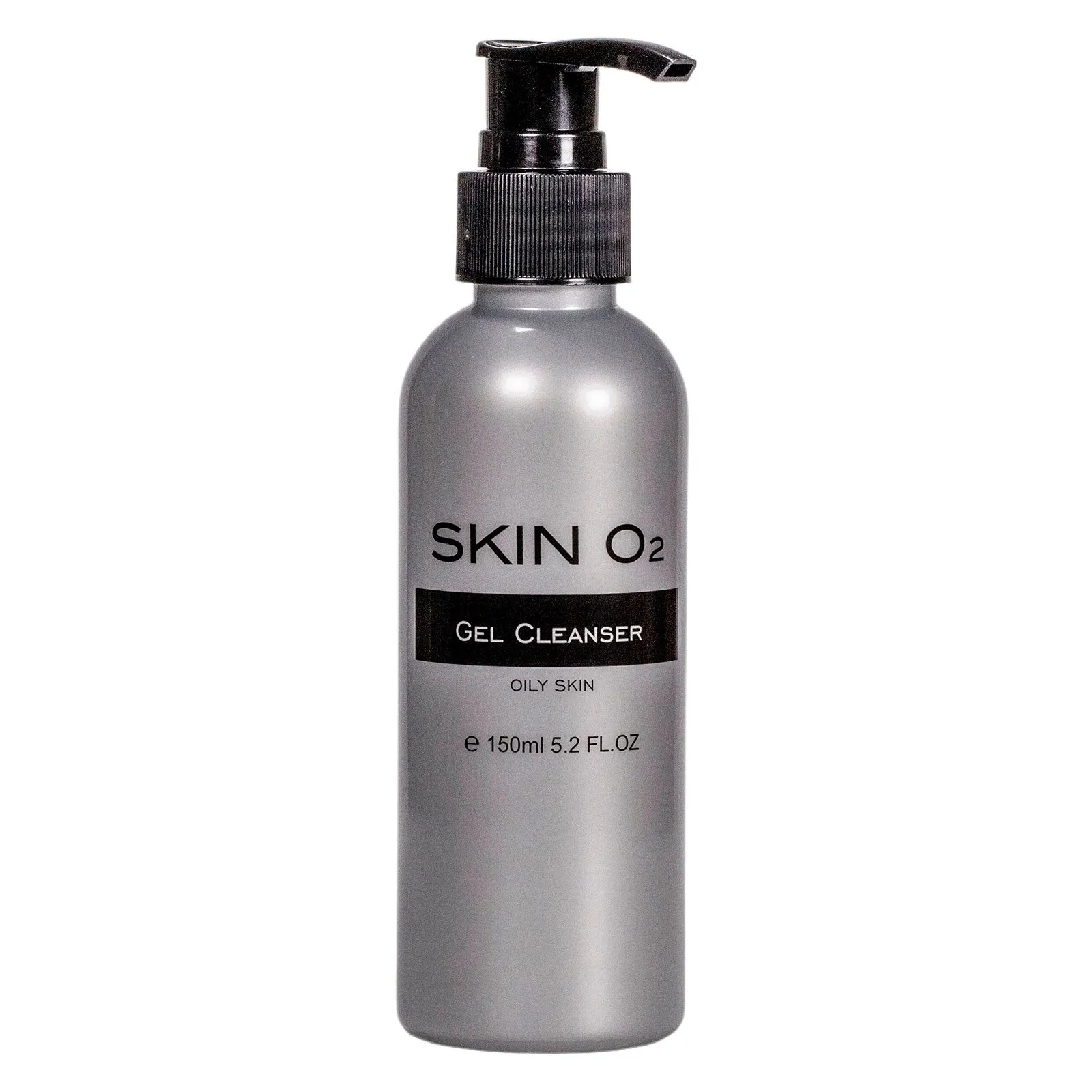 Men's Skincare Starter Bundle