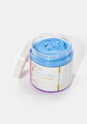 Mermaid Kisses Sugar Polish