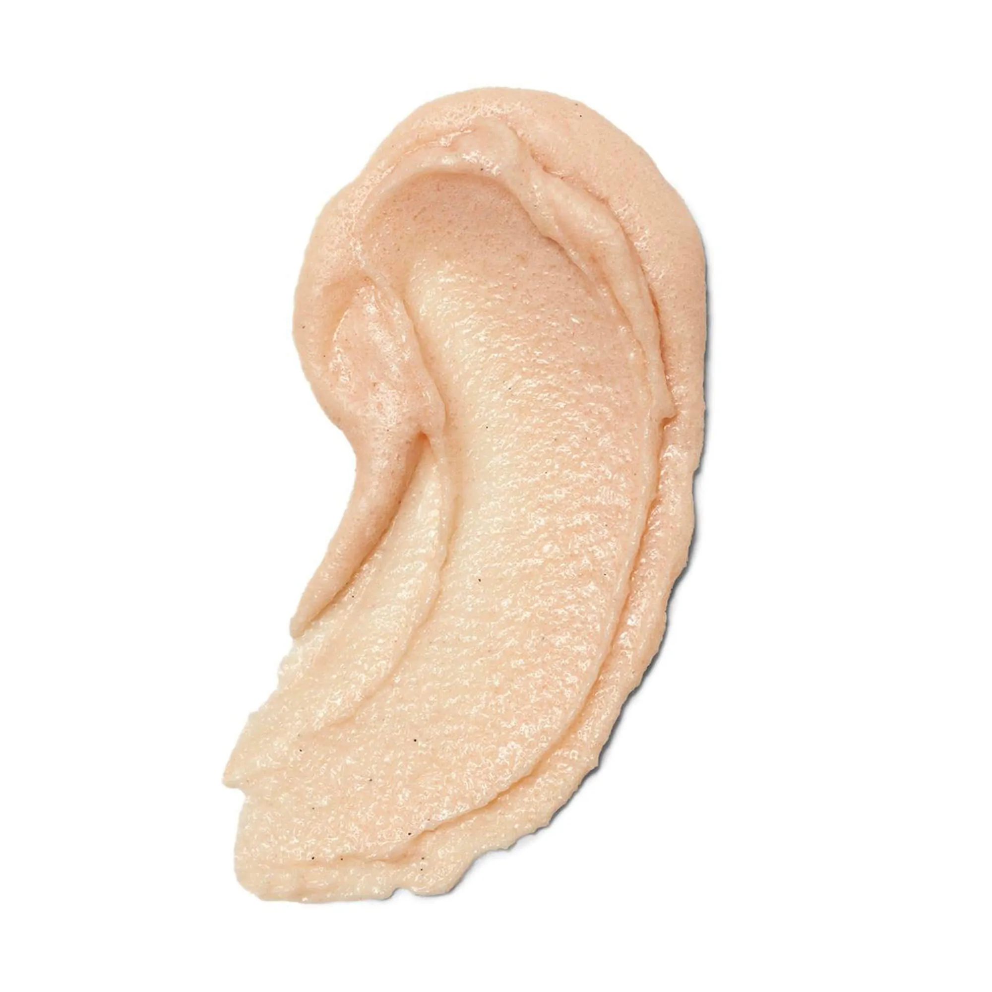 Microderm Instant Glow Gommage Corps