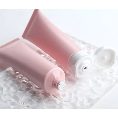 Moisturizing and Soothing Hand Cream - MQO 25pcs