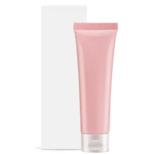 Moisturizing and Soothing Hand Cream - MQO 25pcs