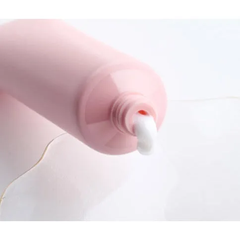 Moisturizing and Soothing Hand Cream - MQO 25pcs