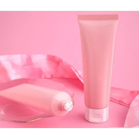 Moisturizing and Soothing Hand Cream - MQO 25pcs