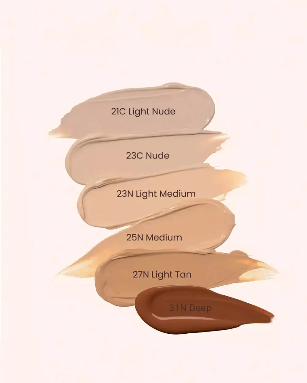 Moringa Ceramide BB Cream SPF30 PA  