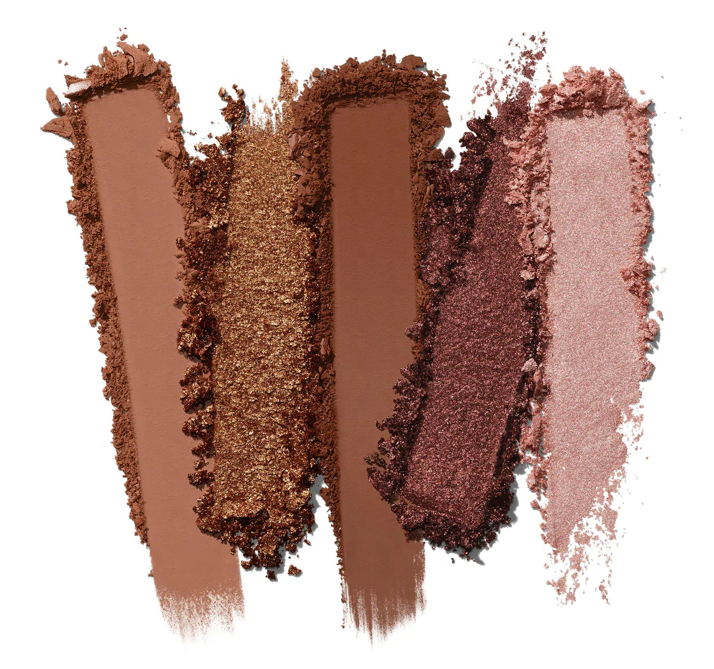 MORPHE JACKLYN HILL Divine Neutrals Eye Shadow Palette بات شدو