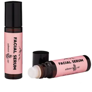 Mountain Girl Soap Roll-On - Mountain Rose Facial Serum, 90 ml | FSM-MR