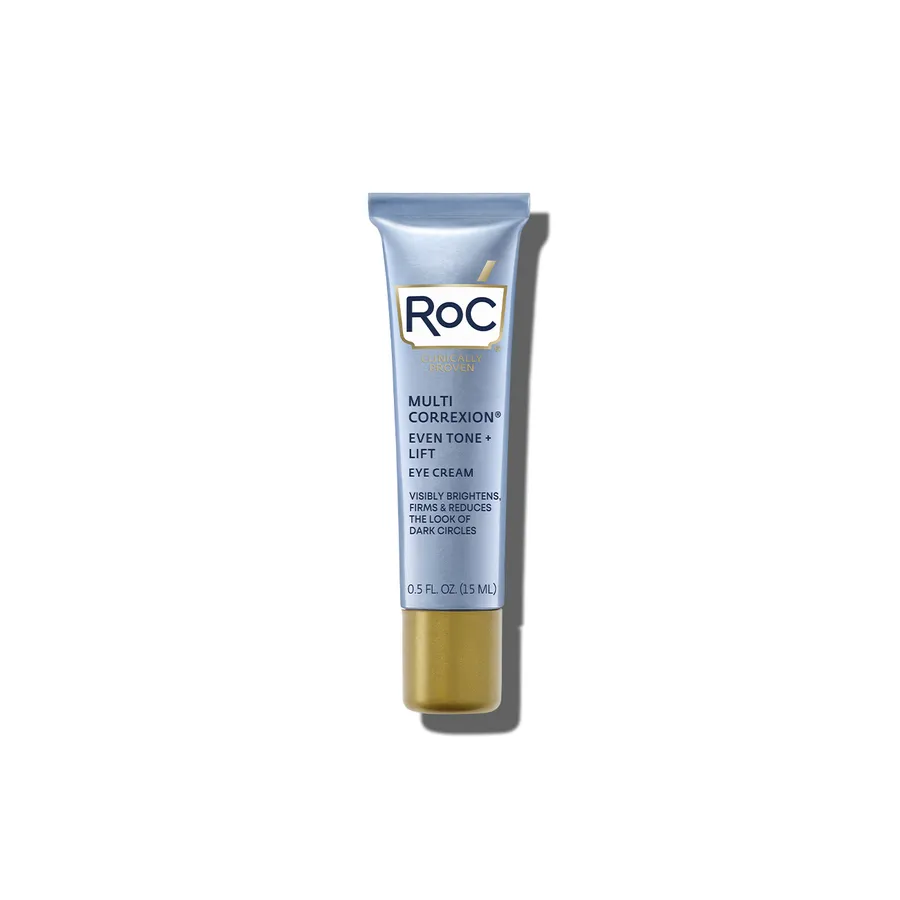 MULTI CORREXION® Even Tone   Lift Eye Cream