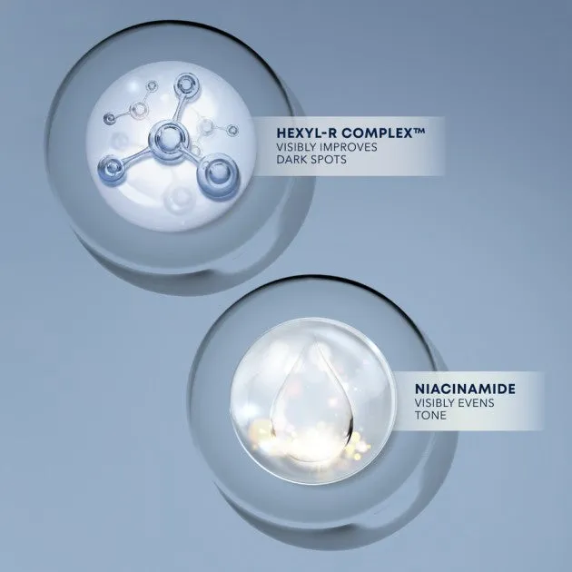 MULTI CORREXION® Even Tone   Lift Eye Cream