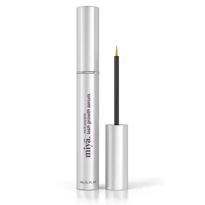 Multi-peptide Eyelash Growth Serum 3ML