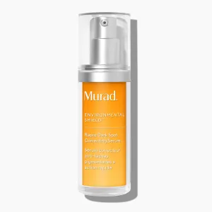 Murad Environmental Shield Rapid Dark Spot Correcting Serum