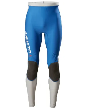 Musto Sunblock Dynamic Trousers
