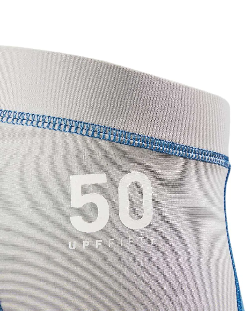 Musto Sunblock Dynamic Trousers