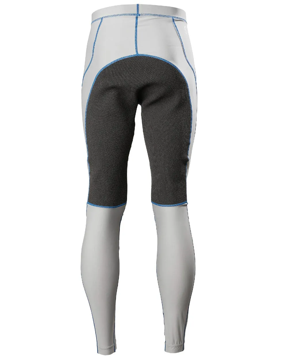 Musto Sunblock Dynamic Trousers