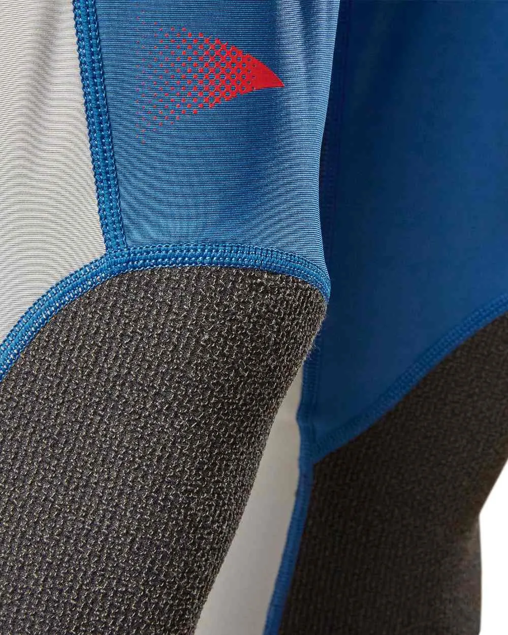 Musto Sunblock Dynamic Trousers