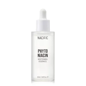 [Nacific] Phyto Niacin Whitening Essence 50ml