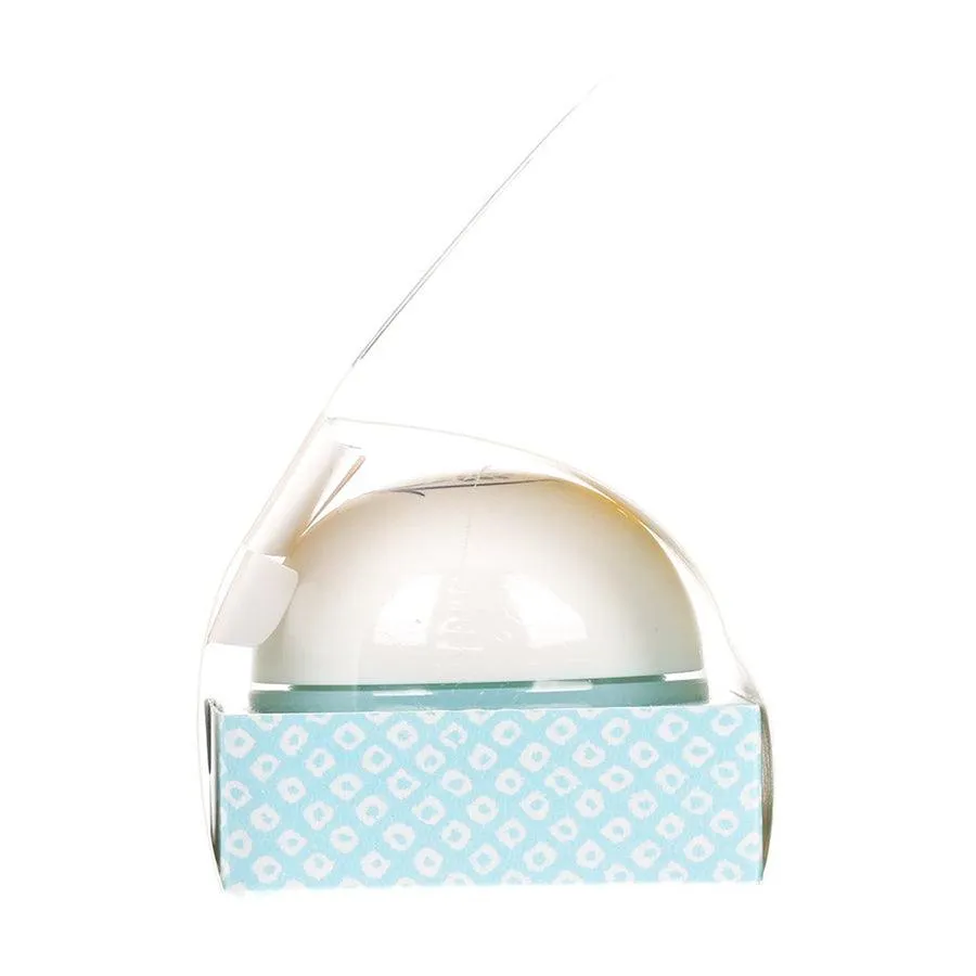 NADESHIKO Pore Care Rice Serum Cream  (30g)