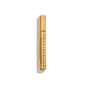 Nano Gold Energizing Eye Serum