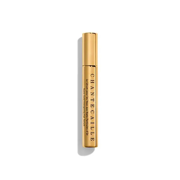 Nano Gold Energizing Eye Serum
