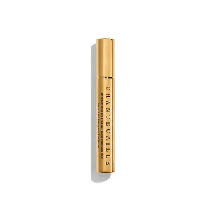 Nano Gold Energizing Eye Serum